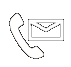 contact icon